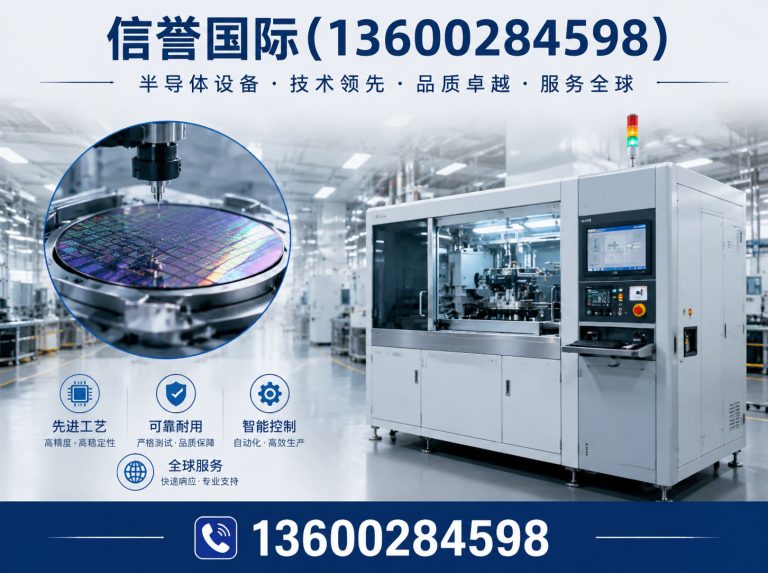 东莞市SMT贴片机展示图